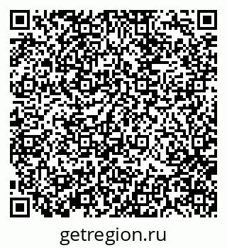 79370138843