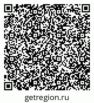 79370138844