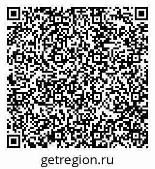 79370138845