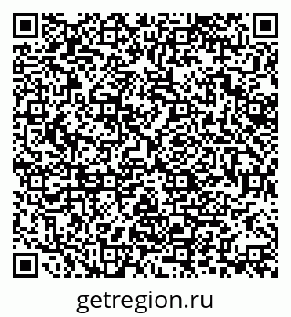 79370138846