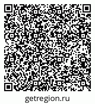 79370138852