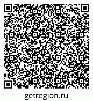 79370138853
