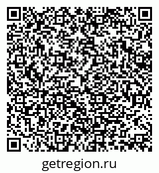 79370138854