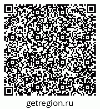 79370138856