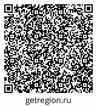 79370138857