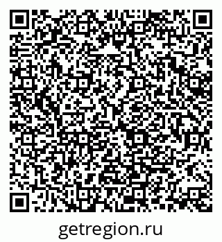 79370138858