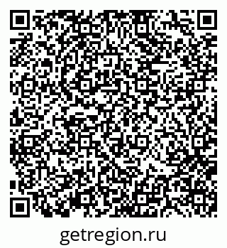 79370138860
