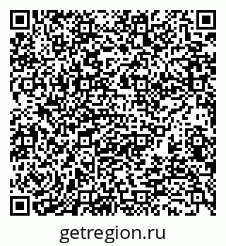 79370138873
