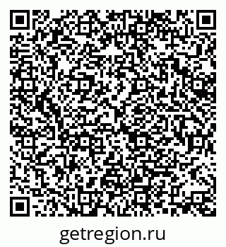 79370138877