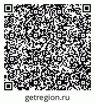 79370138878