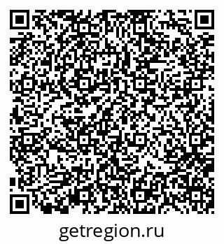 79370138879