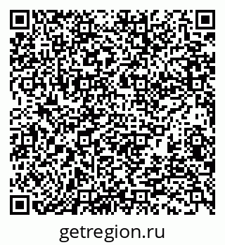 79370138884