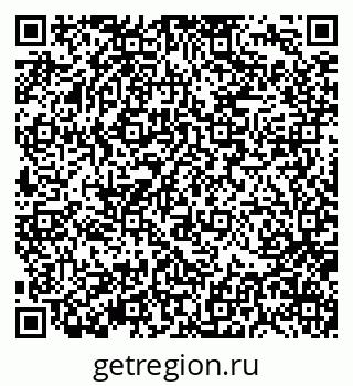79370138885
