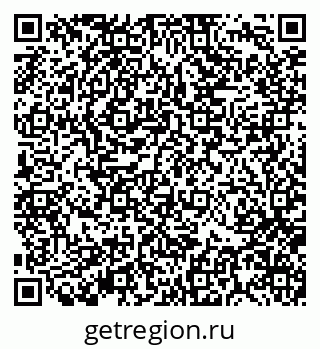 79370138887