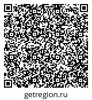 79370138892