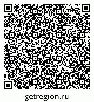 79370138893