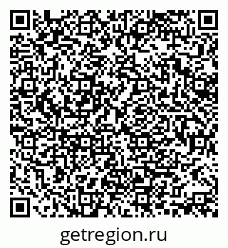 79370138895