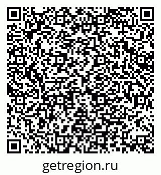 79370138896