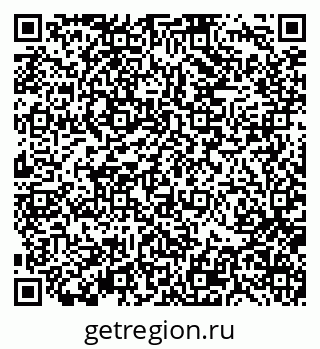 79370138898
