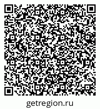 79370138899