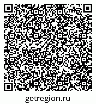 79370138902