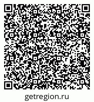 79370138904