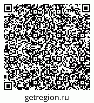 79370138905