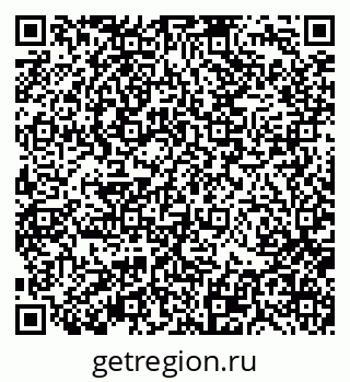 79370138908
