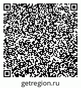 79370138911