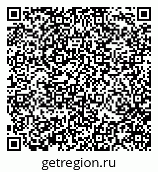 79370138917