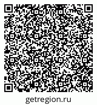 79370138926