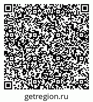 79370138929
