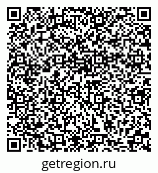 79370138930