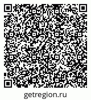 79370138940