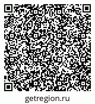 79370138944