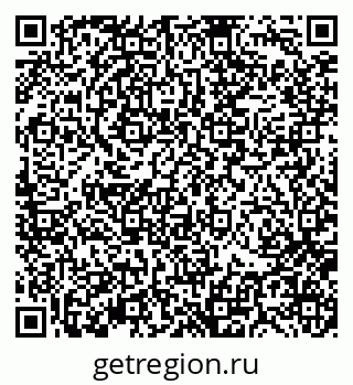79370138950