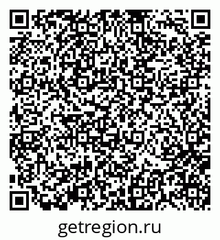79370138953