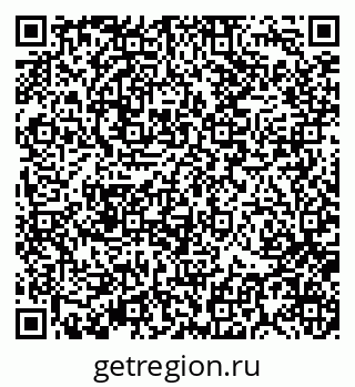 79370138957
