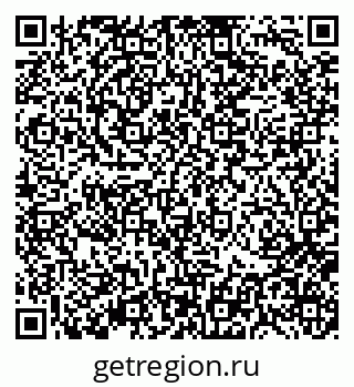 79370138959