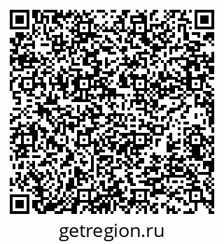 79370138974