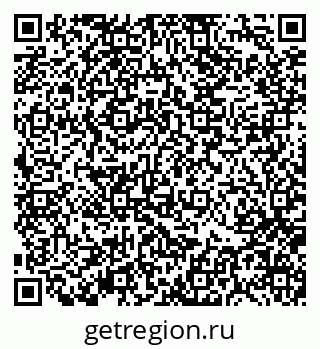 79370138975