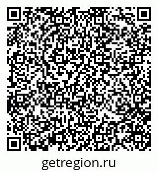 79370138977