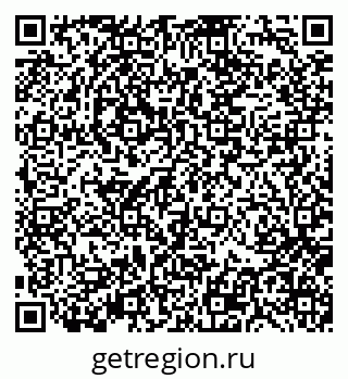 79370138978
