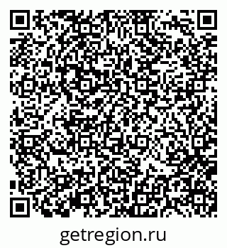 79370138981
