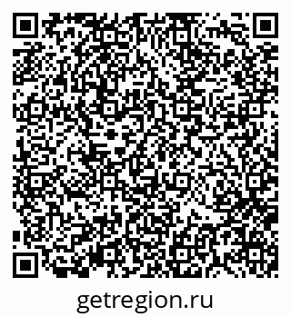 79370138983