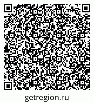 79370138986