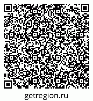 79370138988