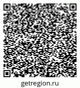 79370139013