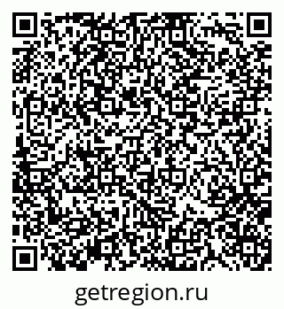 79370139016