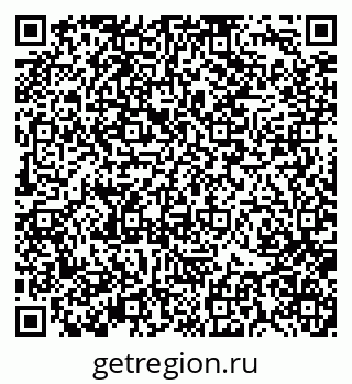 79370139017